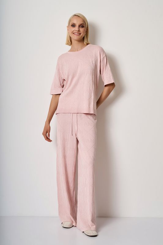 Trousers-41011P