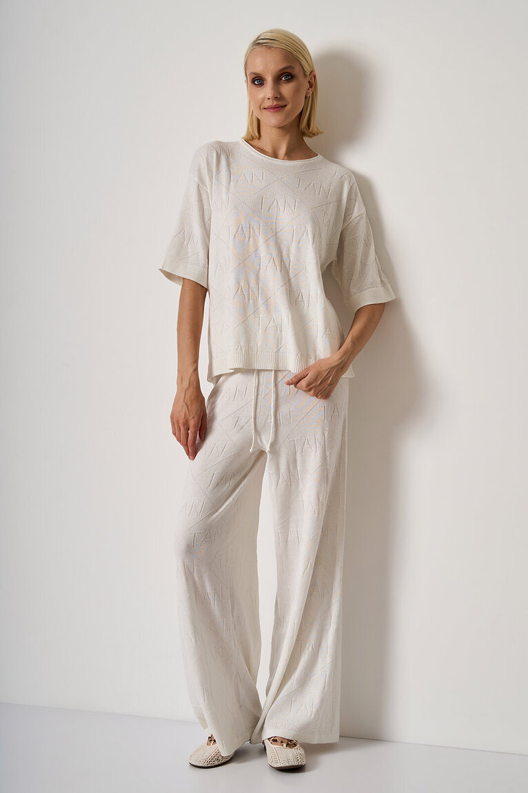 Trousers-41011