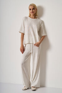 Trousers-41011