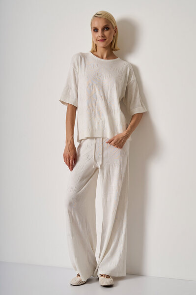 Trousers-41011