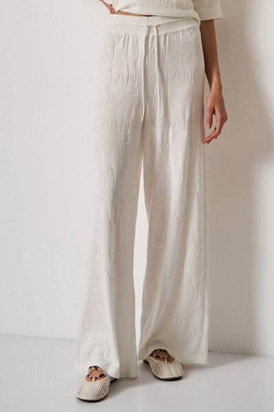 Trousers-41011