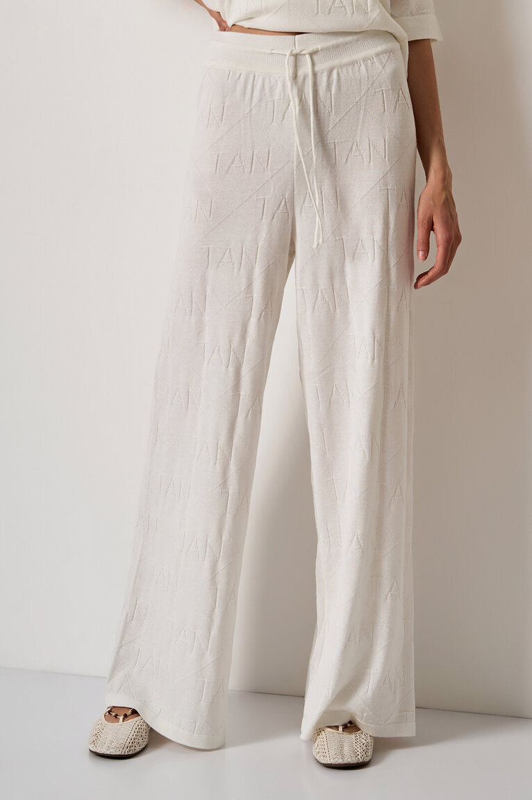 Trousers-41011