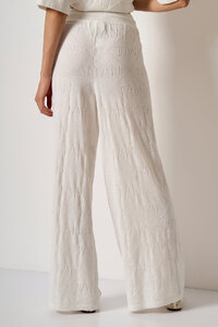 Trousers-41011