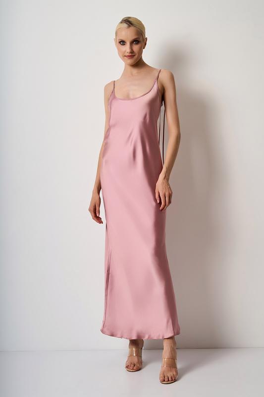 Dress-41027P