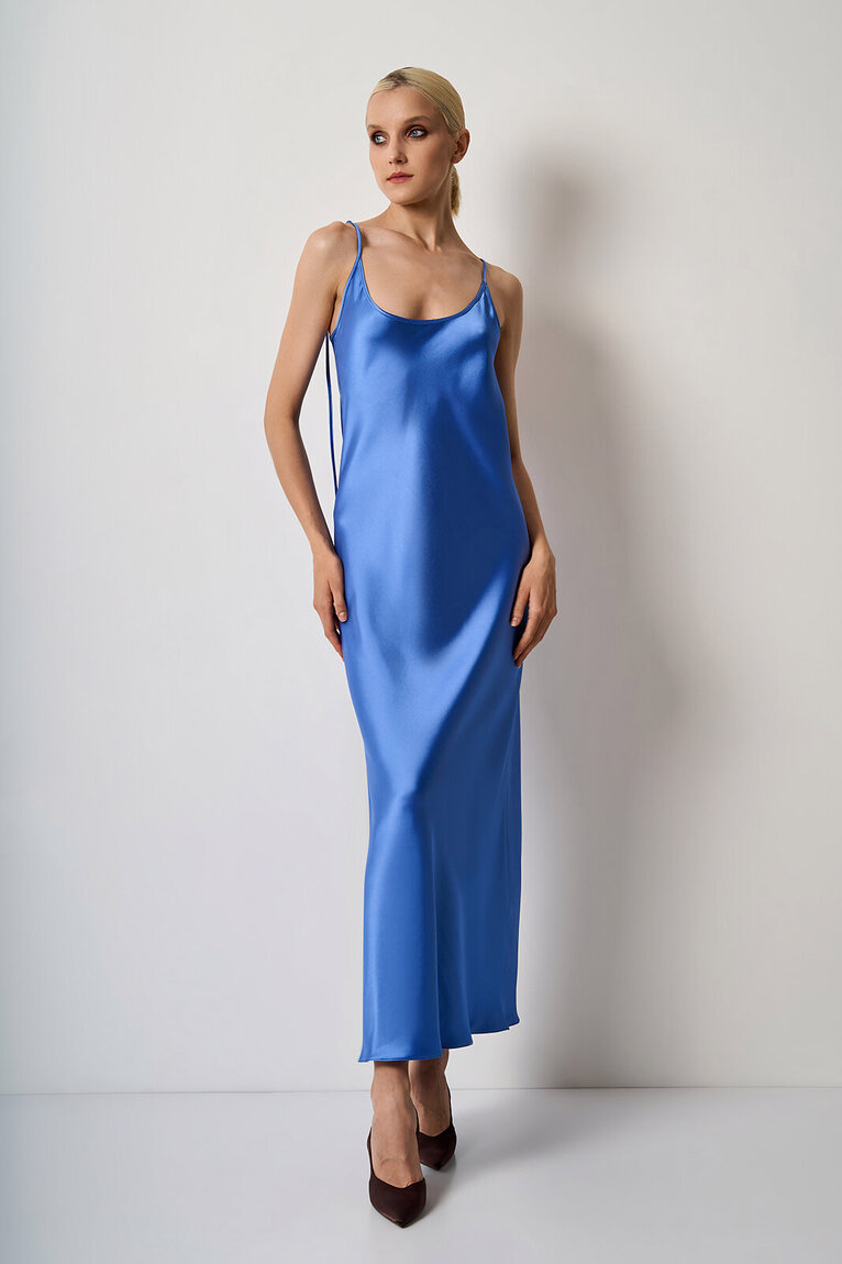 Dress-41027