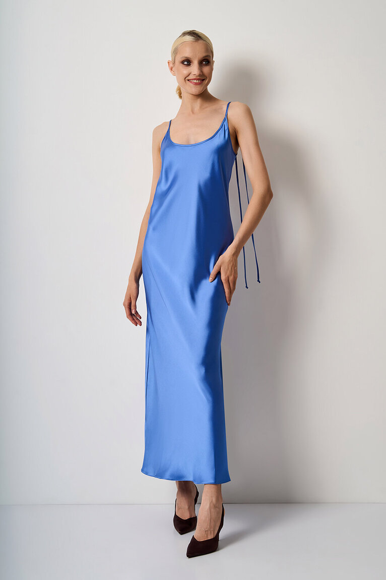 Dress-41027