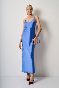 Dress-41027