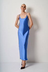 Dress-41027