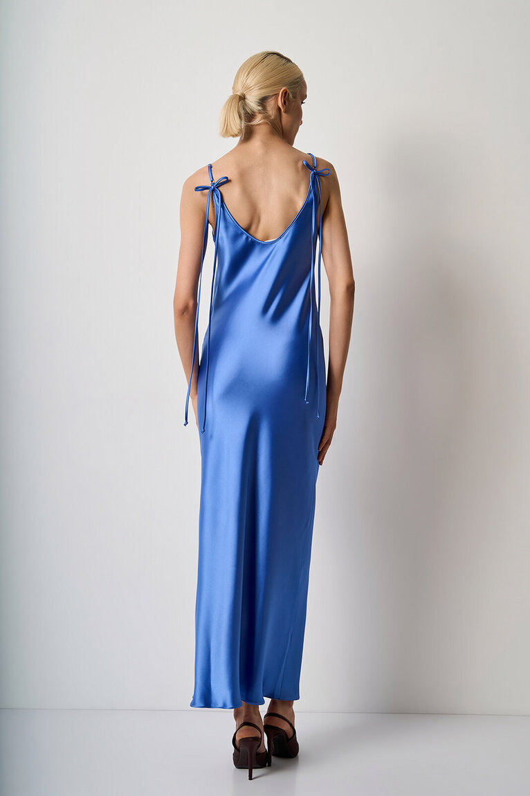 Dress-41027