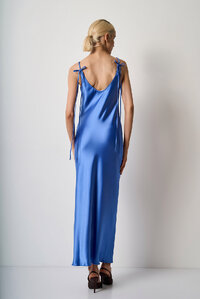 Dress-41027