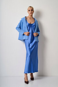 Dress-41027