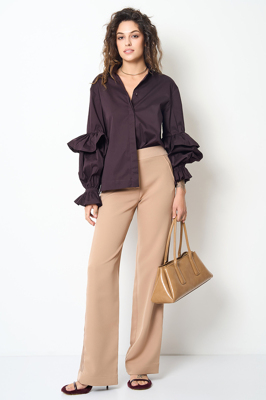 Blouse-41030P