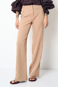 Trousers-41031
