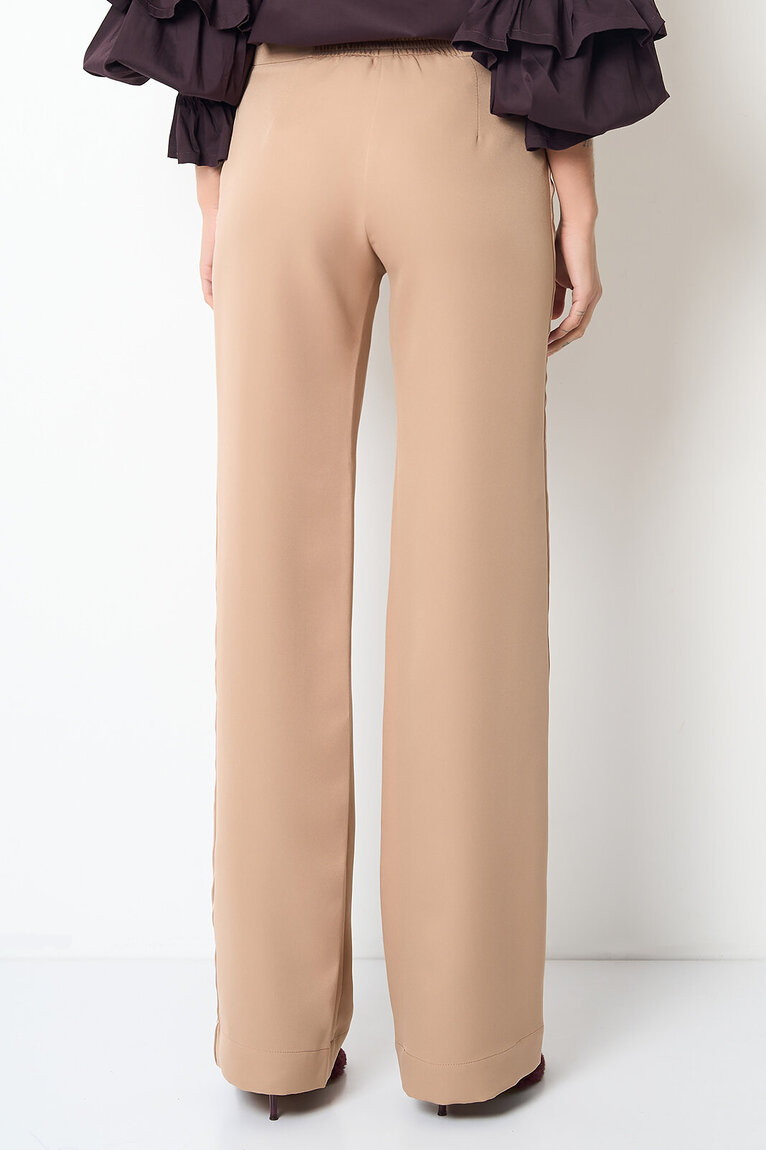 Trousers-41031