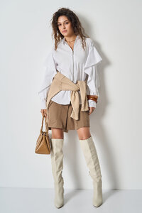 Shirt-41033