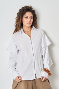 Shirt-41033