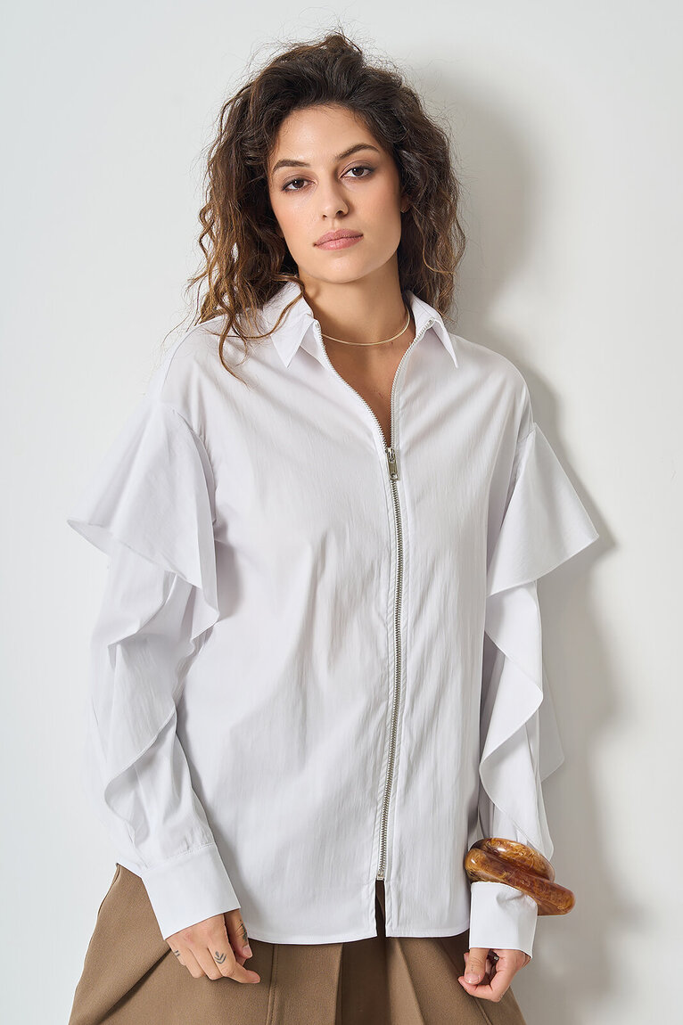 Shirt-41033