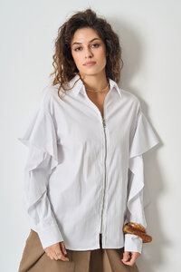 Shirt-41033
