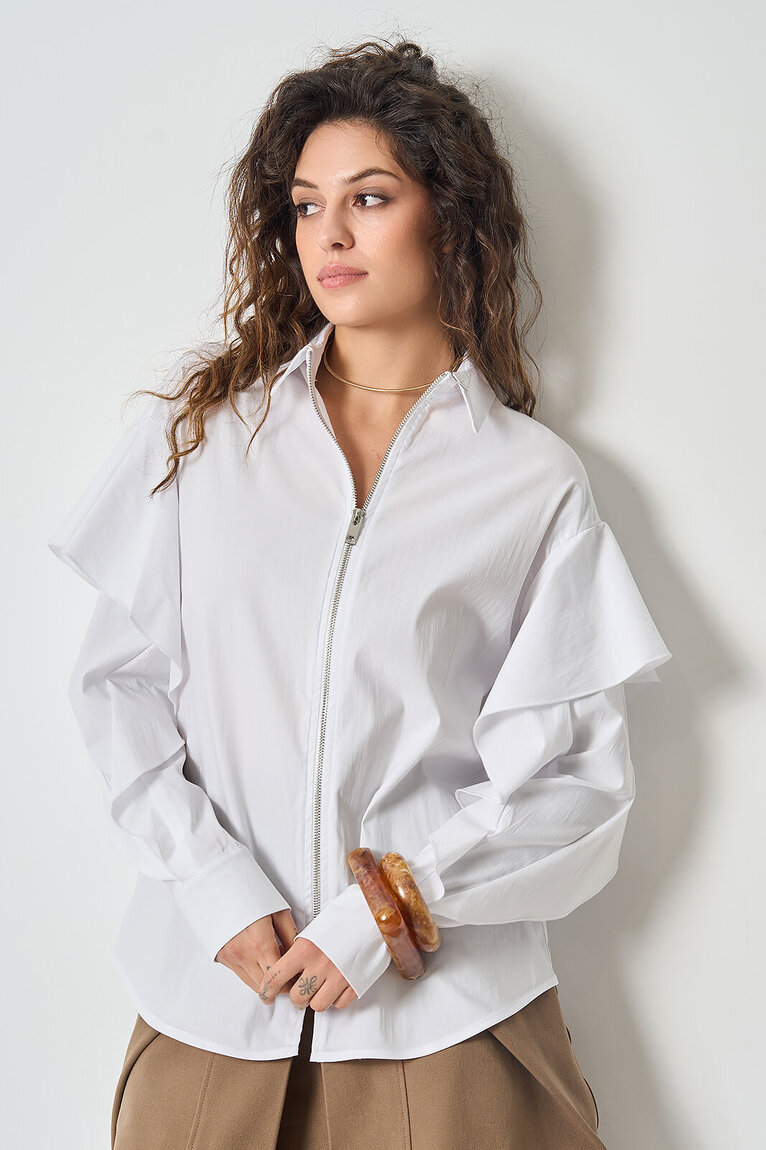 Shirt-41033