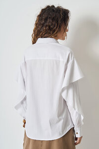 Shirt-41033