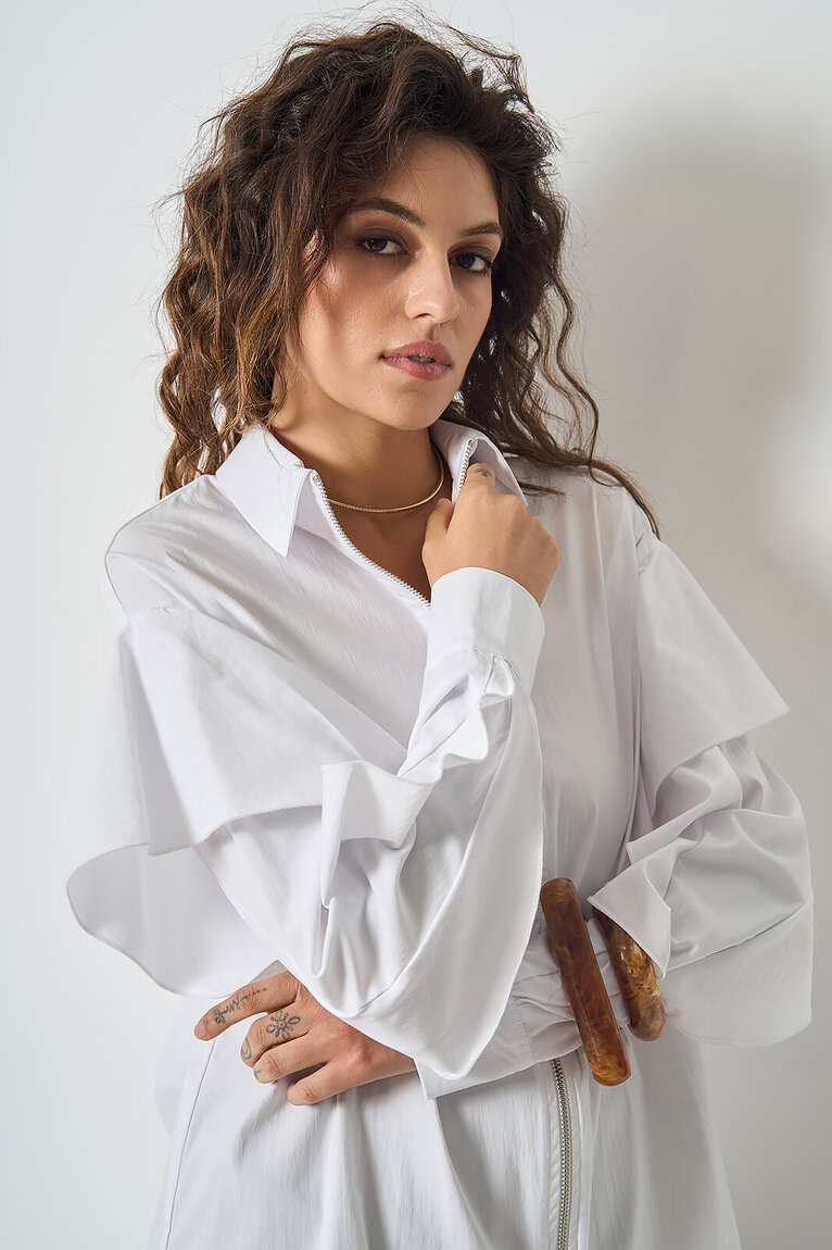 Shirt-41033