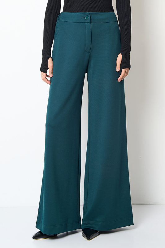 Trousers-41046P