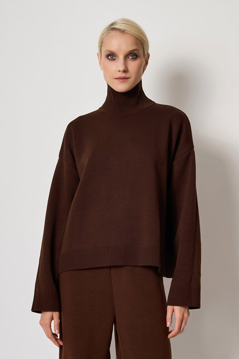 Sweater-41047