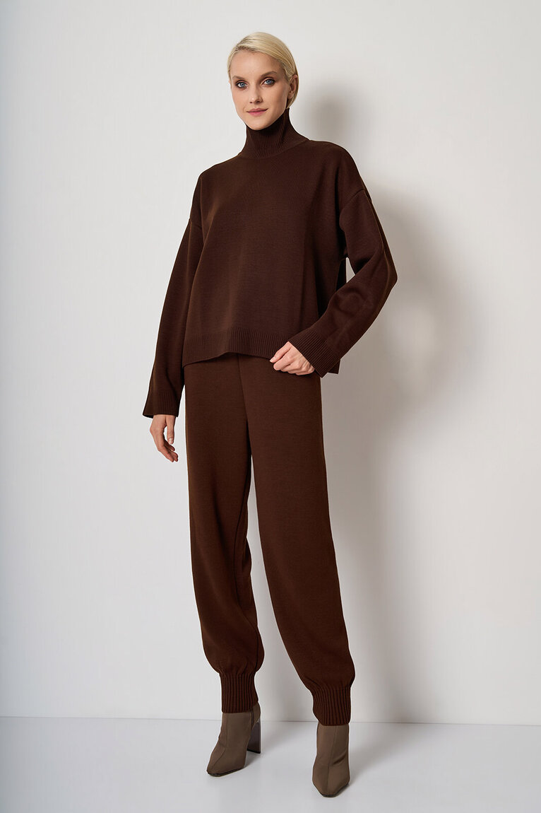 Sweater-41047