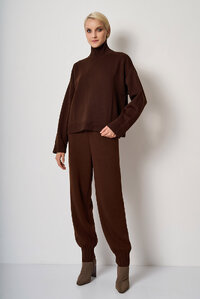 Sweater-41047