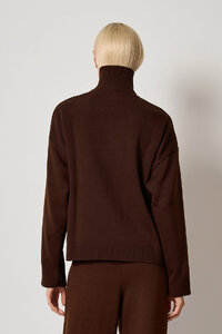 Sweater-41047
