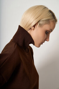 Sweater-41047