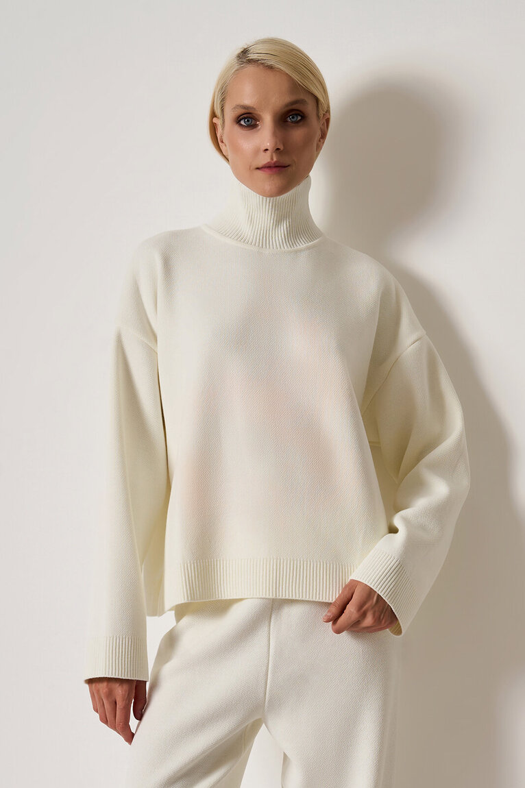 Sweater-41047
