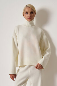 Sweater-41047