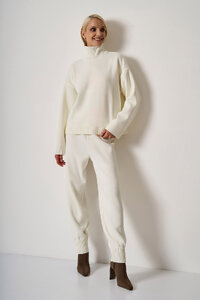 Sweater-41047