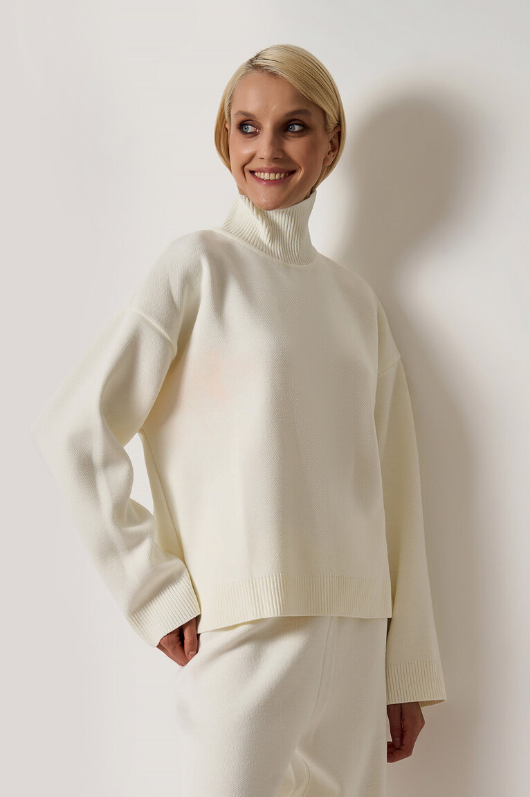 Sweater-41047