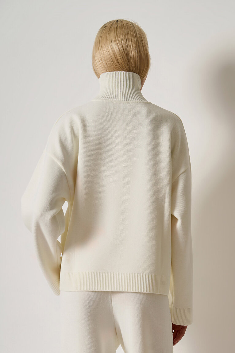 Sweater-41047