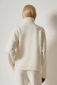Sweater-41047