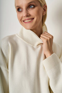 Sweater-41047