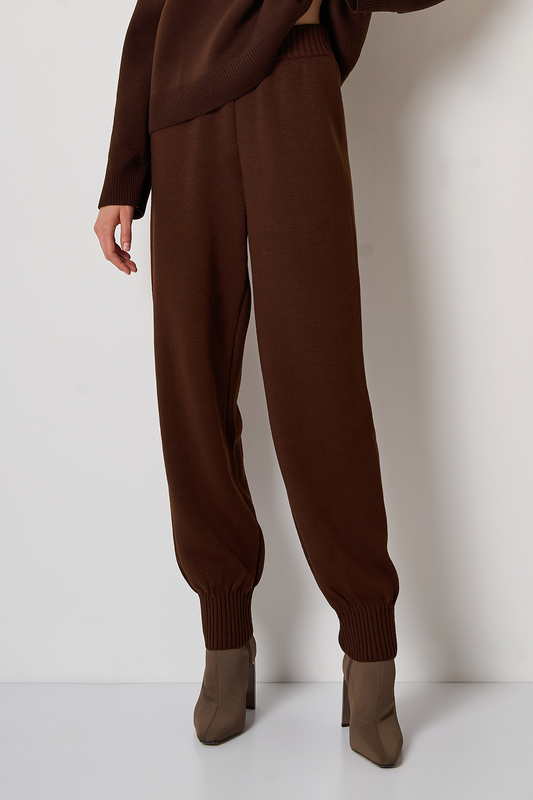 Trousers-41048P