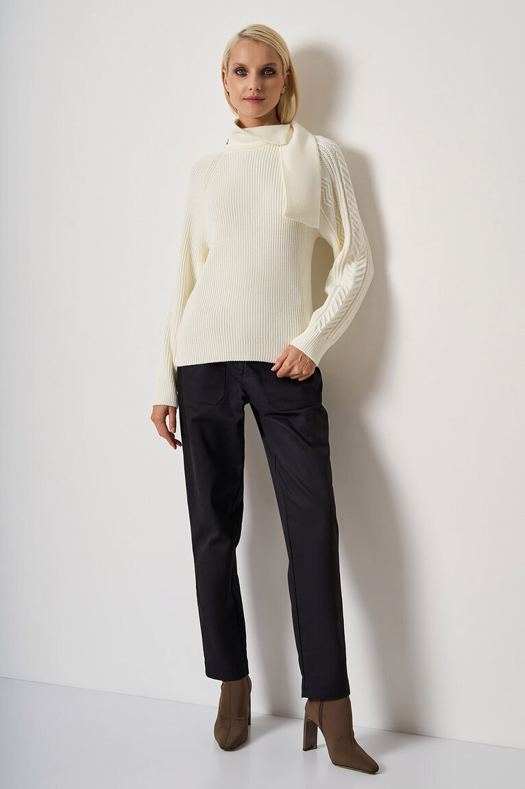 Sweater-41050