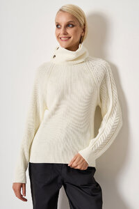 Sweater-41050