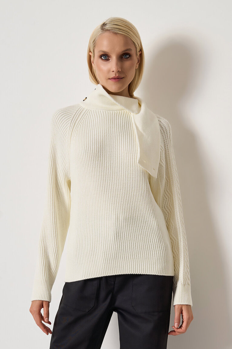 Sweater-41050