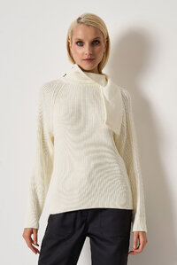 Sweater-41050
