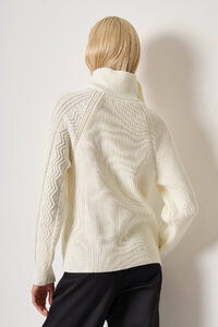 Sweater-41050
