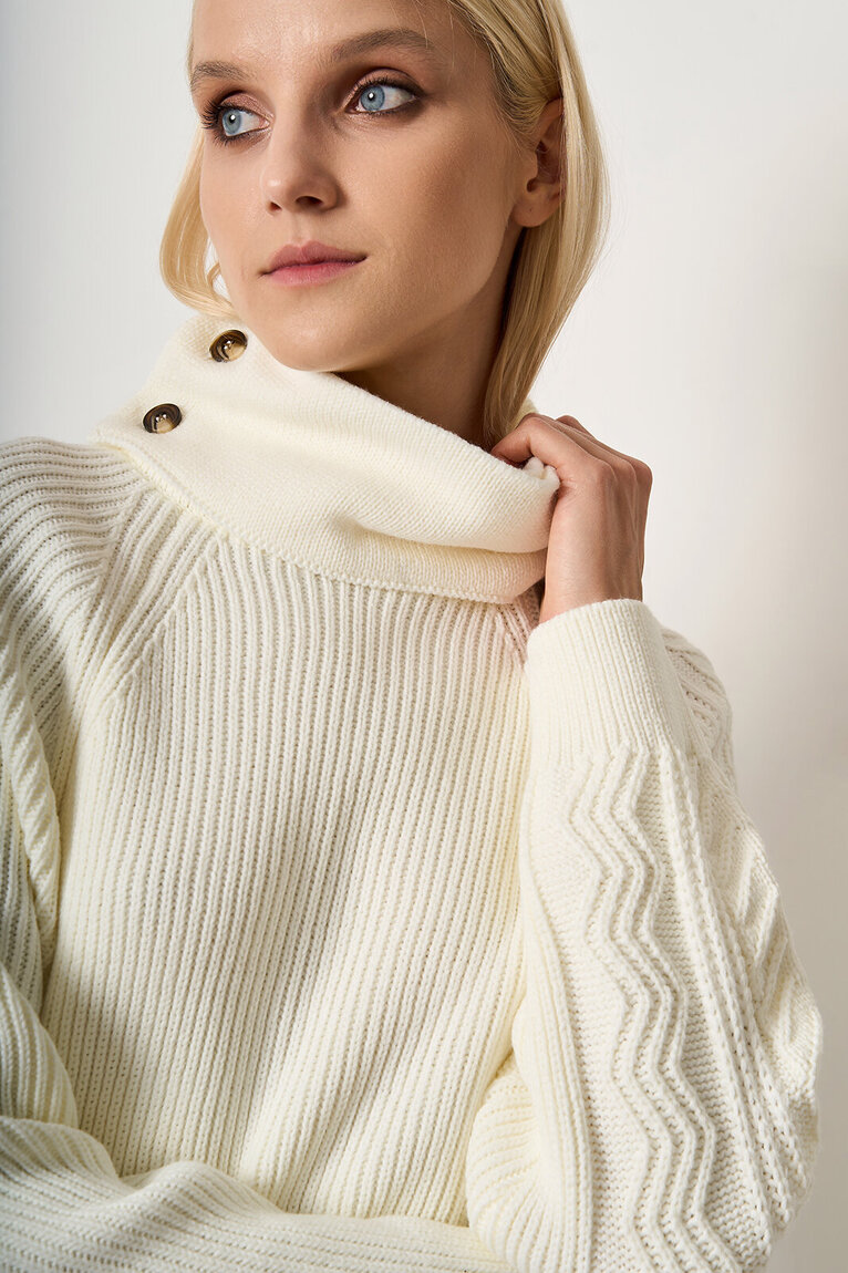 Sweater-41050