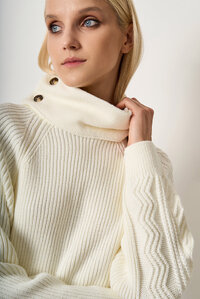 Sweater-41050