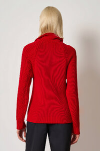 Sweater-41050