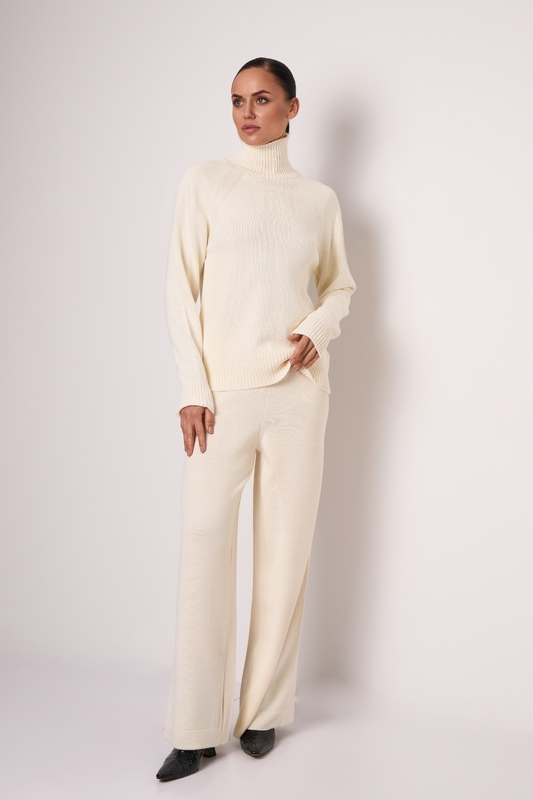 Sweater-41057P