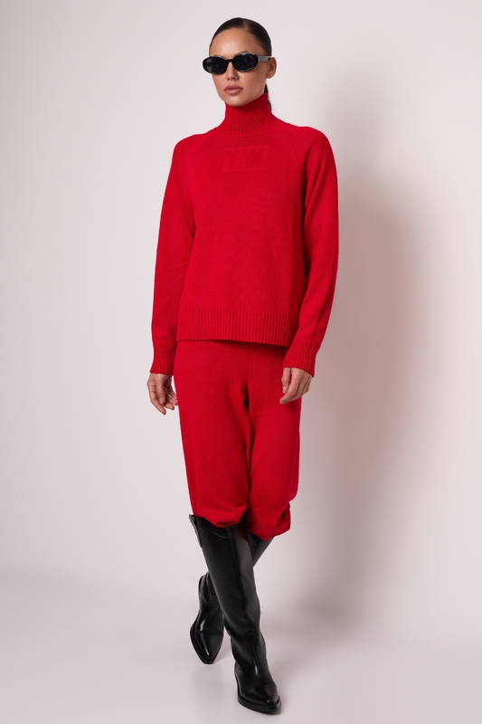 Trousers-41058P