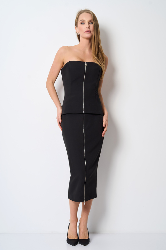Skirt-41065